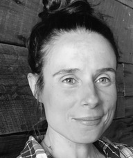 Book an Appointment with Genevieve Sauviat for Massage Therapy