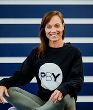 Book an Appointment with Maria Morley for Physiotherapy