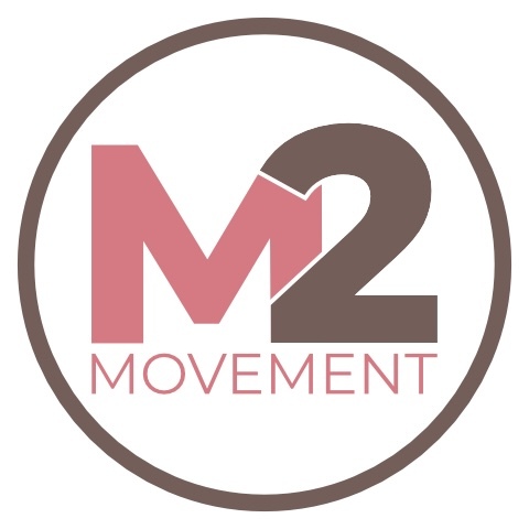 M2 Movement and Strength - Maria Morley, Physiotherapy