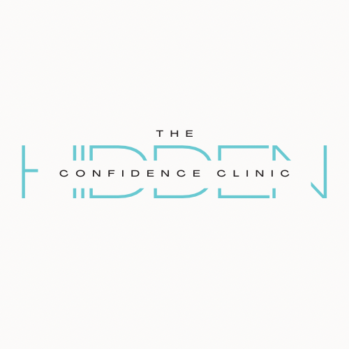 The Hidden Confidence Clinic