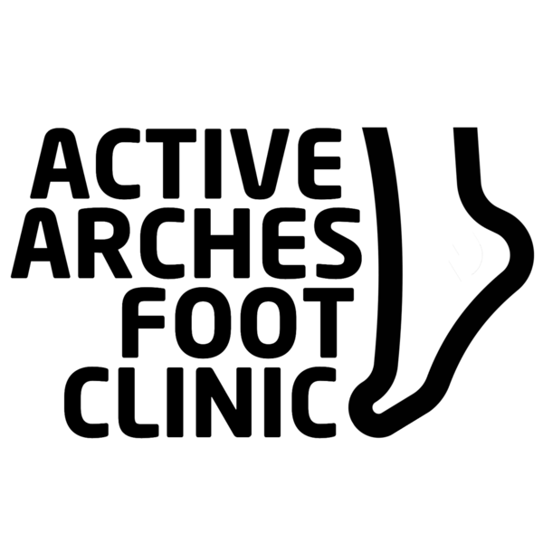 Active Arches Foot Clinic