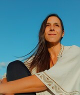 Book an Appointment with Tania Fréchette at Institut d'Hypnose Globale du Québec - Sherbrooke