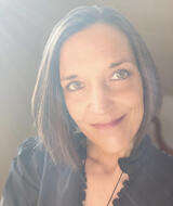 Book an Appointment with Geneviève Larocque at Institut d'Hypnose Globale du Québec - Magog