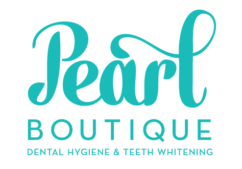 Book Online Pearl Boutique Dental Hygiene Teeth Whitening