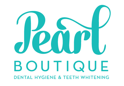 Pearl Boutique Dental Hygiene & Teeth Whitening