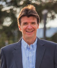 Book an Appointment with Adrian Juric for Counselling for Adults