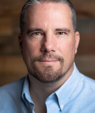 Book an Appointment with Stefan Kurschat for Individual Counselling