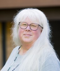 Book an Appointment with LaVerna Wilk for Individual Counselling