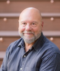 Book an Appointment with Darren Wilk for Individual Counselling