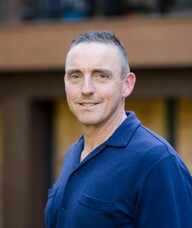 Book an Appointment with Duncan O'Mahony for Individual Counselling