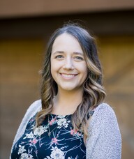 Book an Appointment with Sarah Coft for Individual Counselling