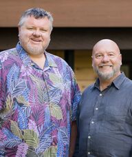 Book an Appointment with Gottman Training for Gottman Training