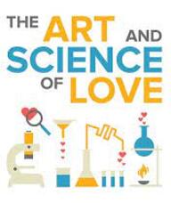 Book an Appointment with Art and Science of Love Couples Workshop for ASL Couples Workshops
