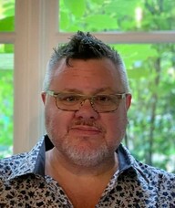 Book an Appointment with Lawrence Stoyanowski for Individual Counselling