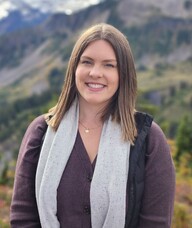 Book an Appointment with Megan Foster for Individual Counselling