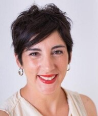 Book an Appointment with Paula Rajmil for Individual Counselling