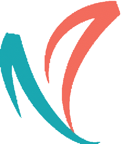 Best Marriages/Affinity Counselling