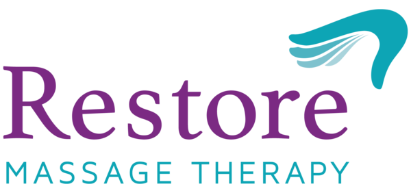 Restore Massage Therapy