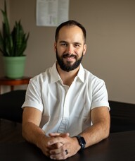 Book an Appointment with Dr. Drew Martinow for Chiropractic