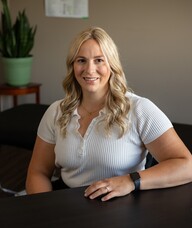 Book an Appointment with Dr. Kristin Ling for Chiropractic