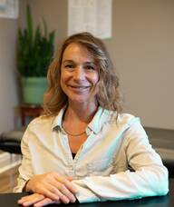 Book an Appointment with Aniela Sklepowicz for Massage