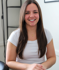 Book an Appointment with Ashley Barronette for Traditional Chinese Medicine