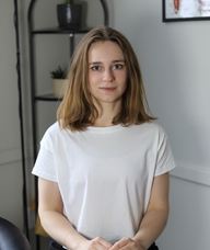 Book an Appointment with Bridget Chiasson for Certified Athletic Therapy