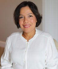 Book an Appointment with Ingrid Wright - 13571 for Psychotherapy