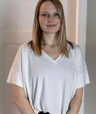 Book an Appointment with Gita Agapova for Massage