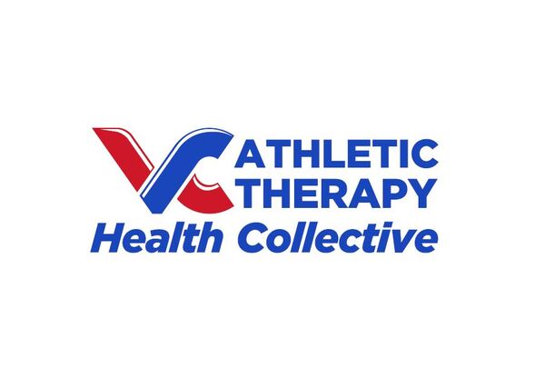 VC Athletic Therapy