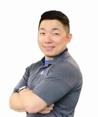 Book an Appointment with Dr. Jim Feng for Chiropractic Treatment