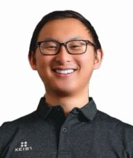Book an Appointment with Dr. Christopher Duong for Chiropractic Treatment