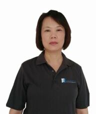 Book an Appointment with Yu Xia (Michelle) Hu for Massage Therapy Sessions