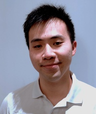 Book an Appointment with Alex (Kwok Hin) Chan for Physiotherapy Treatment