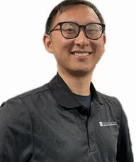 Book an Appointment with Dr. Christopher Duong for Complimentary Consultation