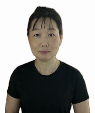 Book an Appointment with Fang Lu for Massage Therapy Sessions