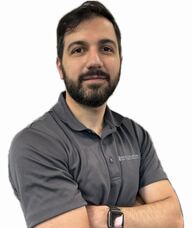 Book an Appointment with Afshin Shams for Complimentary Consultation