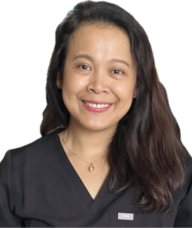 Book an Appointment with Patcharee Bergsma for TMJ Treatment