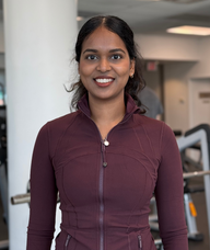 Book an Appointment with Rishvikha Thangaraj for Complimentary Consultation