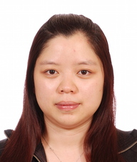 Book an Appointment with Karla Chen for Massage Therapy Sessions