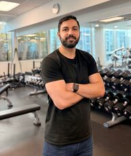 Book an Appointment with Afshin Shams for Complimentary Consultation