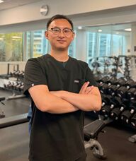 Book an Appointment with Dr. Christopher Duong for Complimentary Consultation