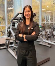 Book an Appointment with Dr. Phoebe Deng for Chiropractic Treatment