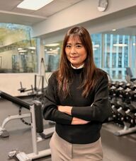 Book an Appointment with Ada Chiu for Chiropody Foot Care/Orthotics