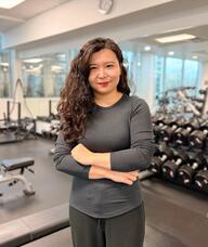 Book an Appointment with Jiaxin (Rina) Yu for Massage Therapy Sessions