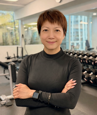 Book an Appointment with Mrs. Cora (Po Hang) Ho for Massage Therapy Sessions