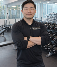 Book an Appointment with Dr. Jim Feng for Complimentary Consultation