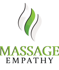 Book an Appointment with Jenny Gore for Massage Treatment (not covered by insurance)