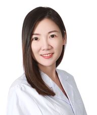 Book an Appointment with Kathleen (Wen) Liang for Registered Acupuncturists (covered by insurance)