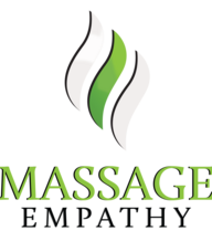 Book an Appointment with Qi (Steven) Liu for Registered Massage Therapy (covered by insurance)
